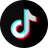 TikTok icon