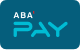 ABA PAY
